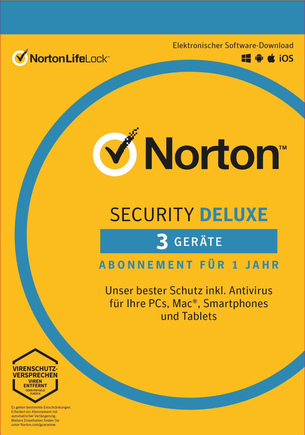 norton security 2017 key norton security 2017 key