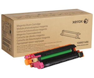 Xerox 108R01486