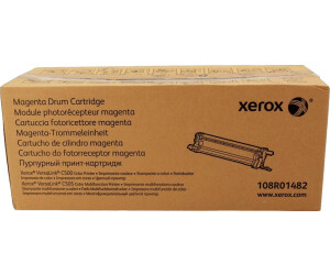 Xerox 108R01482
