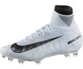 nike mercurial veloce iii cr7 df fg weiss f401