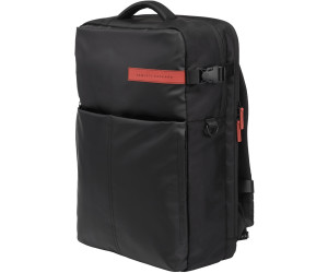 hp omen bag