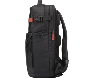 hp omen bag