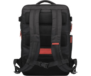 omen laptop bag