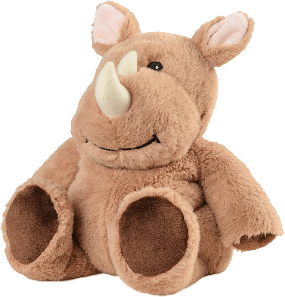 Warmies 01181