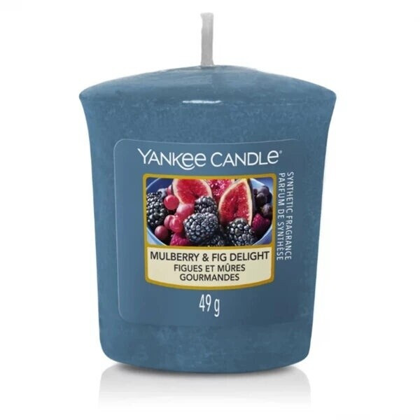 Yankee Candle 1556248E