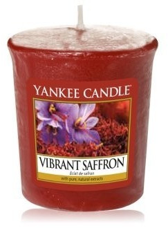 Yankee Candle 1556234E