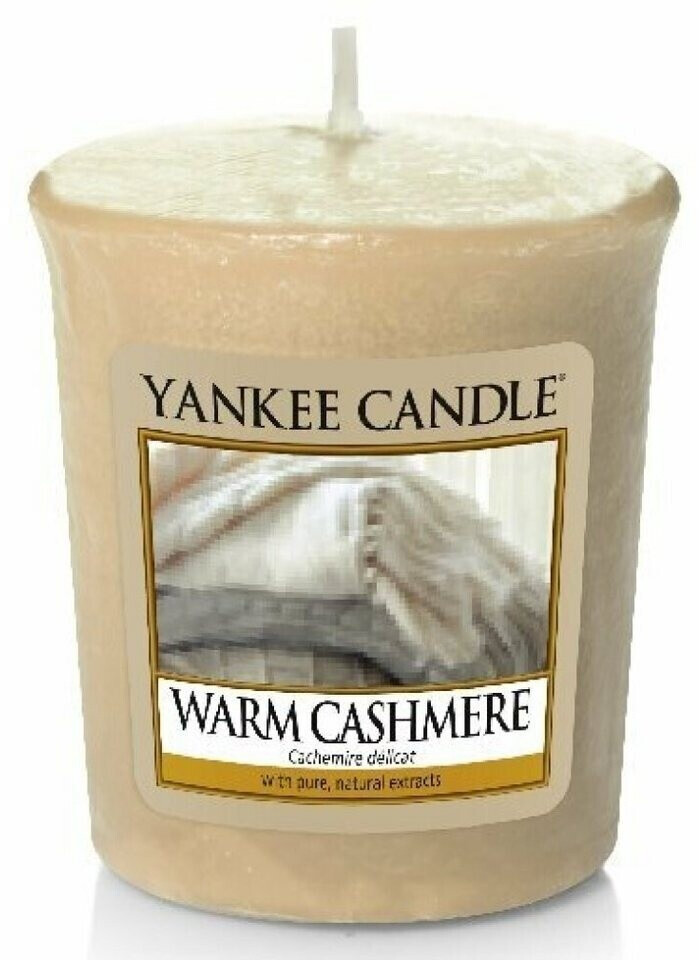 Yankee Candle 1556254E
