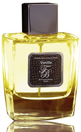 Franck Boclet Vanille Eau de Parfum (100ml)