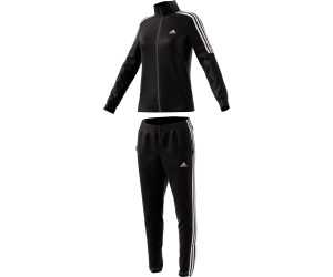 adidas fleece anzug damen adidas fleece anzug damen