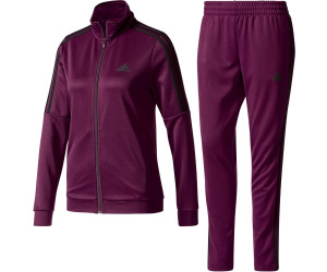 adidas fleece anzug damen adidas fleece anzug damen