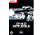 Battlefield 2142 (PC)