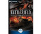 Battlefield 1942 (PC)