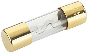 Monacor CPF-20G