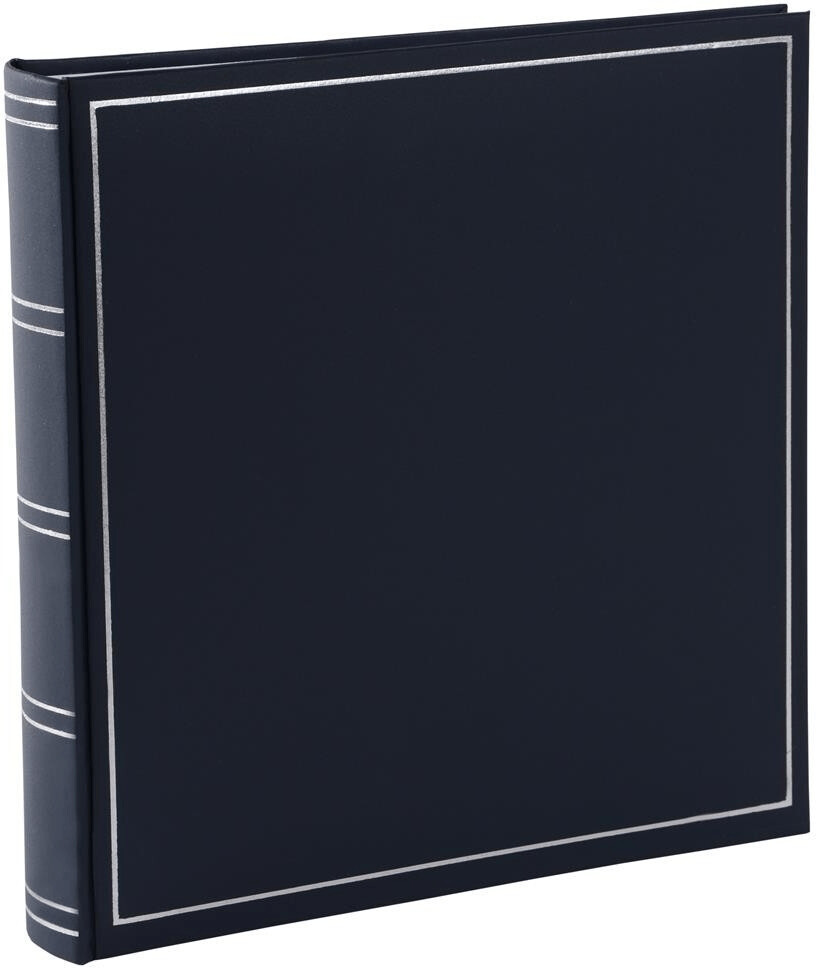 Goldbuch Photo Album Classic 30x30/100