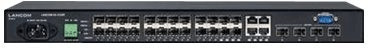 Lancom GS-2328F