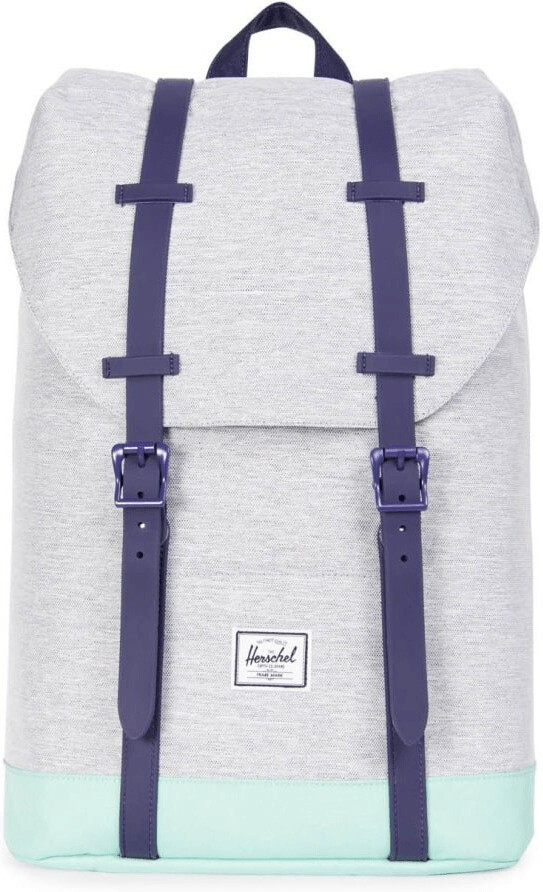 Herschel Retreat Youth Backpack