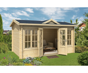 Lasita Kensington 400 X 250 Cm Ab 2 519 00 Preisvergleich Bei Idealo De