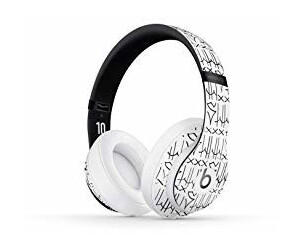 Beats studio 3 wireless precio deals