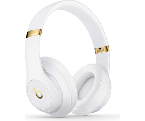 beats studio wireless