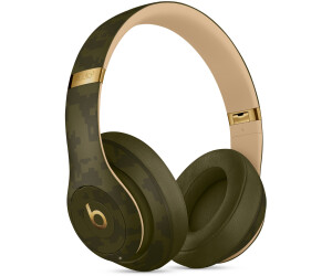 Buy Beats By Dre Studio3 Wireless from £159.99 (Today) – January