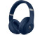 Beats By Dre Studio3 Wireless (blau)