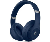 Beats By Dre Studio3 Wireless (blau)