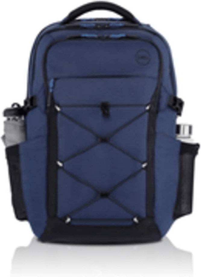 Dell Energy Backpack 15" blue ab 99,56 € Preisvergleich bei idealo.de