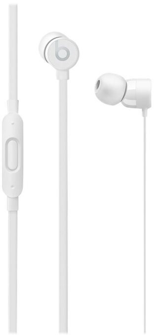 Urbeats 2 vs discount urbeats3