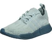 Adidas nmd r1 primeknit tactile green deals