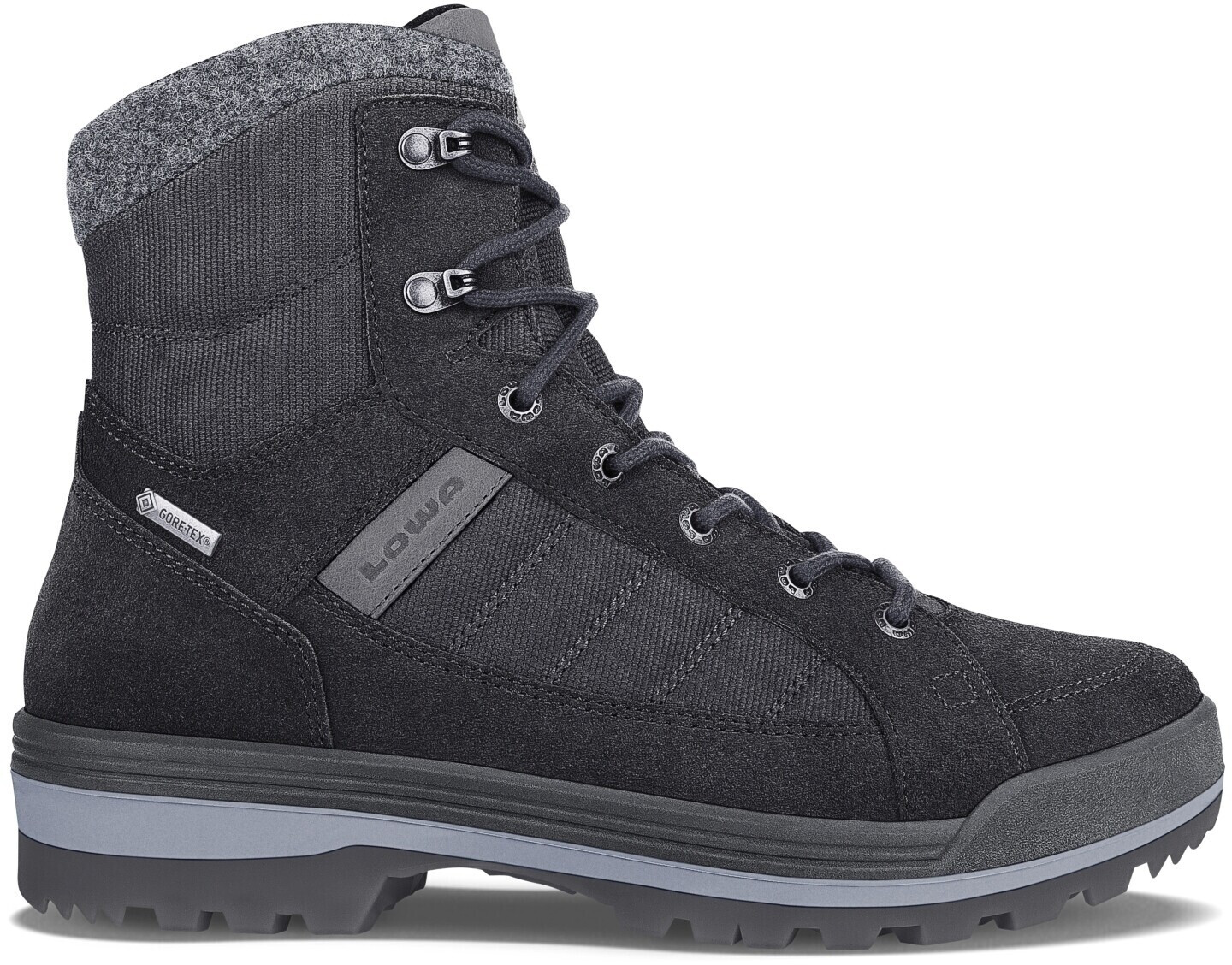 Lowa isarco iii gtx cheap