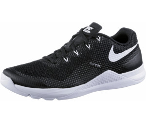 nike metcon 4 idealo