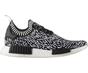 nmd xr2 primeknit