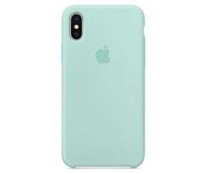 Apple Silikon Case (iPhone 7/8) ab 5,49 € (Februar 2024 Preise