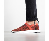 Adidas NMD CS2 Primeknit ab 80 12 Preisvergleich bei idealo