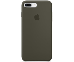 Buy Apple Silicone Case 7 Plus/8 from £11.99 (Today) – Best Deals on idealo.co.uk