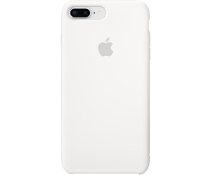 Housse de téléphone en Silicone Gris Lavande 8 Plus 8 Plus Coque pour Apple iPhone 7 Plus kwmobile Coque Apple iPhone 7 Plus 