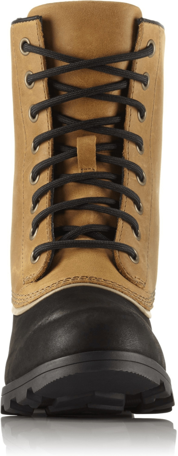 sorel emelie 8.5