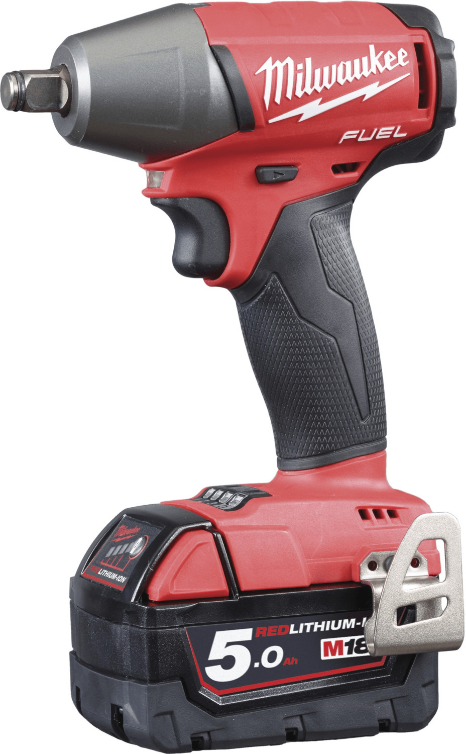 Milwaukee Electric Tool M18 FIWF12-502X
