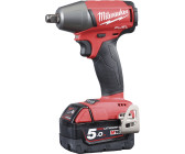Milwaukee m18 fiwf12 cheap