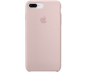 silicone pink iphone 7 case silicone pink iphone 7 case