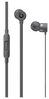 Beats By Dre urBeats 3 (gris)
