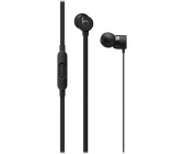 urbeats recensione