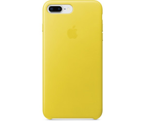 Apple iPhone 7 Plus Leather Case
