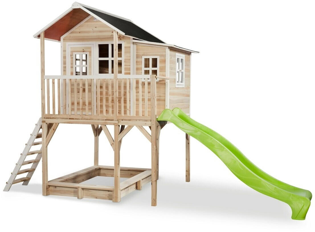 Exit Loft 750 naturel