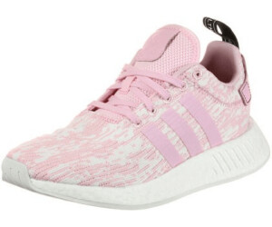 nmd r2 adidas miglior prezzo