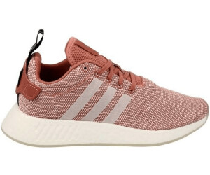 Adidas NMD_R2 Women a € 55,96 | Miglior prezzo su idealo Adidas NMD_R2 Primeknit a € 71,20 (oggi) | Miglior prezzo su