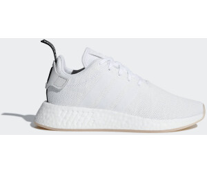 Adidas NMD_R2 Women a € 55,96 | Miglior prezzo su idealo Adidas NMD_R2 Primeknit a € 71,20 (oggi) | Miglior prezzo su