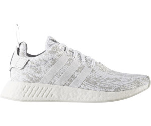 miglior prezzo scarpe adidas nmd r2