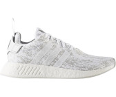 Adidas nmd r2 grey two clearance