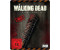 The Walking Dead - Staffel 7 (Steelbook) [Blu-ray]